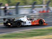 courage-c65-lmp2---judd-2004