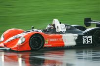 courage-c65-lmp2---judd-2004