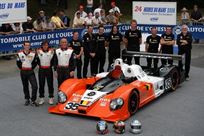 courage-c65-lmp2---judd-2004