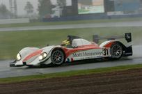 courage-c65-lmp2---judd-2004