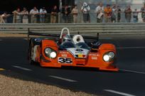 courage-c65-lmp2---judd-2004