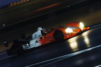 courage-c65-lmp2---judd-2004