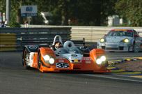 courage-c65-lmp2---judd-2004