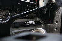 courage-c65-lmp2---judd-2004