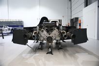 courage-c65-lmp2---judd-2004