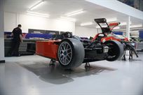 courage-c65-lmp2---judd-2004