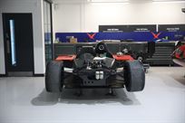 courage-c65-lmp2---judd-2004