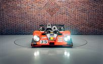 courage-c65-lmp2---judd-2004