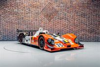 courage-c65-lmp2---judd-2004