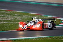 courage-c65-lmp2---judd-2004