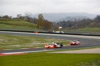 courage-c65-lmp2---judd-2004