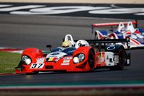 courage-c65-lmp2---judd-2004