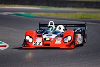 courage-c65-lmp2---judd-2004