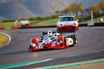 courage-c65-lmp2---judd-2004