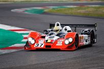 courage-c65-lmp2---judd-2004