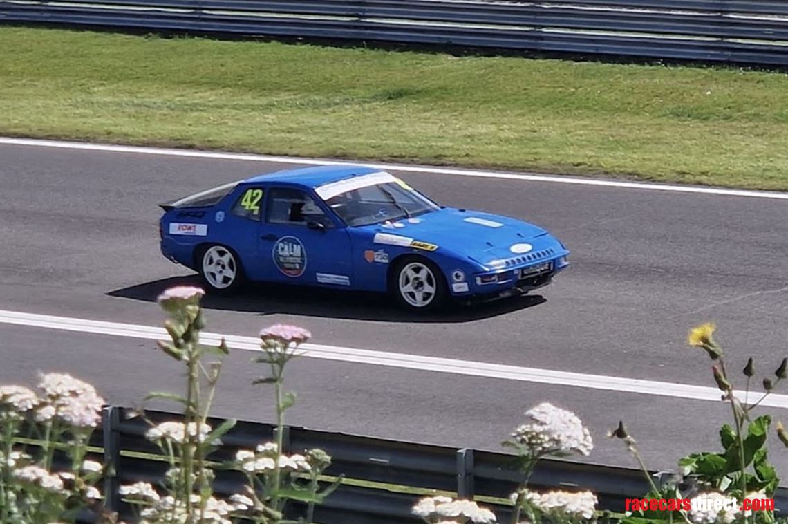 porsche-924-race-car-3500-5000