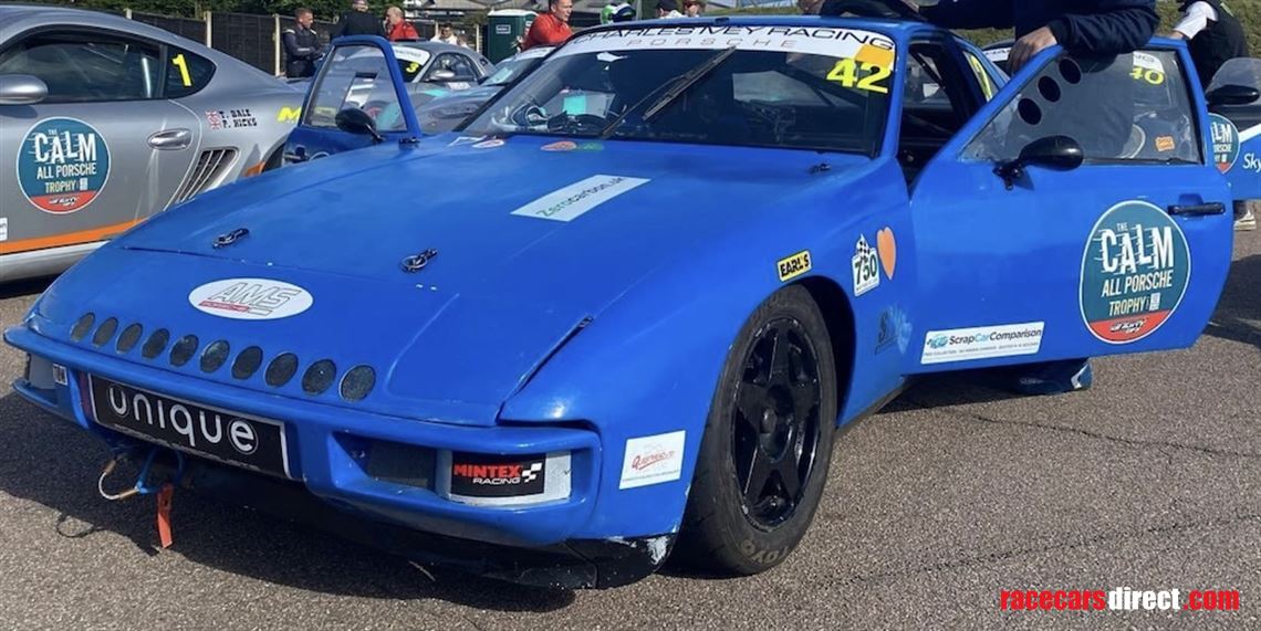 porsche-924-race-car-3500-5000