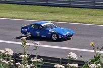 porsche-924-race-car-3500-5000