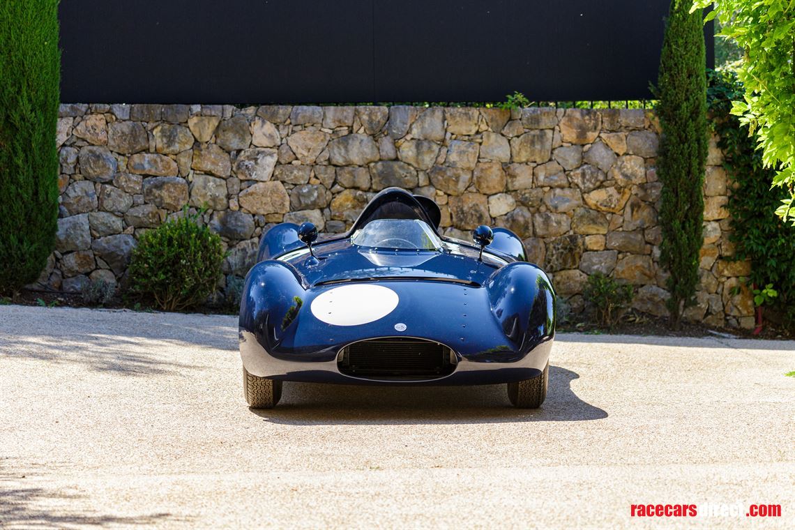 1955-cooper-bristol-t40