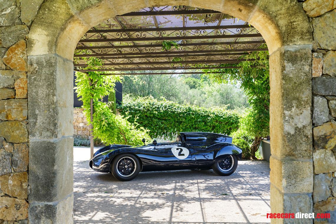 1955-cooper-bristol-t40