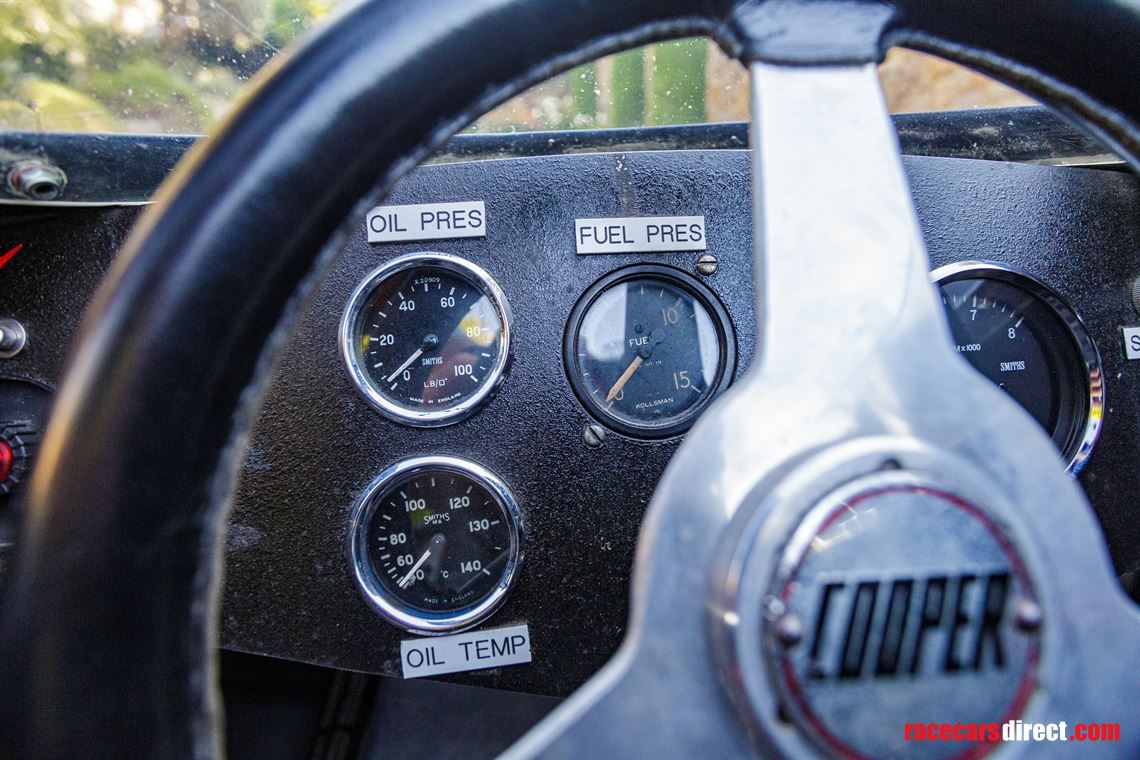 1955-cooper-bristol-t40