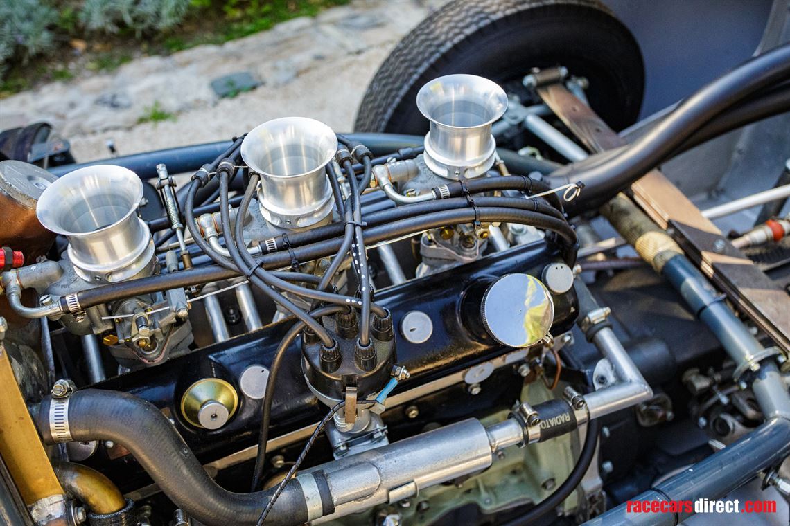 1955-cooper-bristol-t40