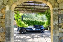 1955-cooper-bristol-t40