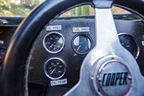 1955-cooper-bristol-t40