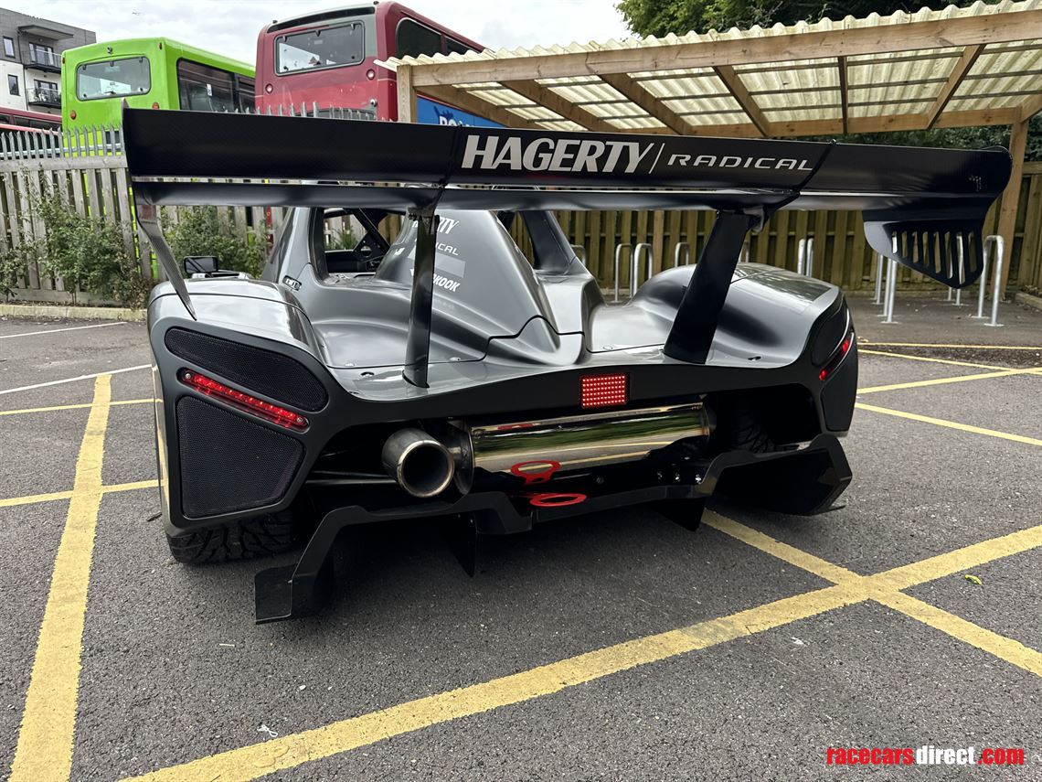 radical-sr10-xxr