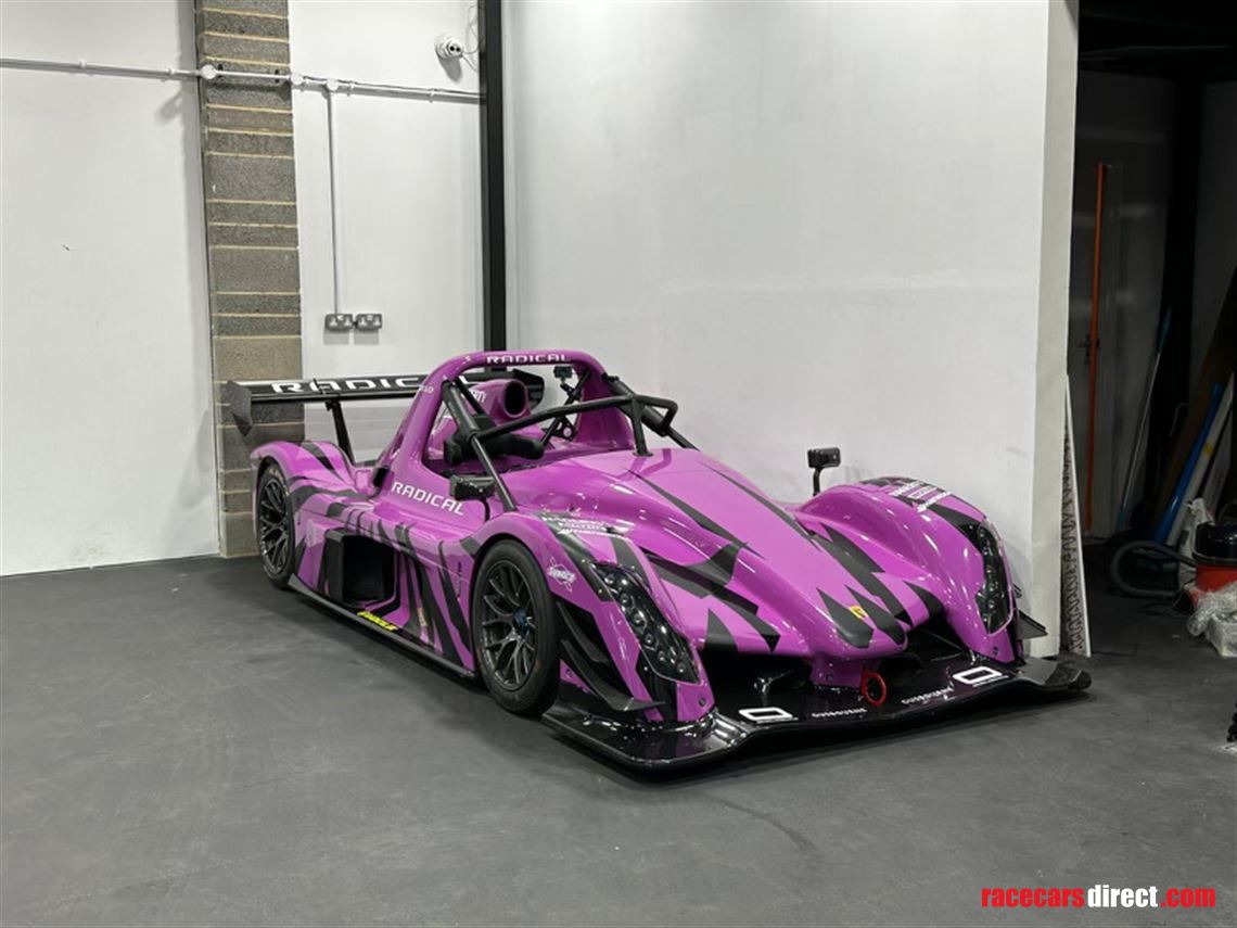 radical-sr10-xxr