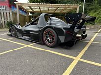 radical-sr10-xxr