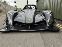 radical-sr10-xxr