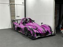 radical-sr10-xxr