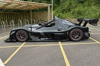 radical-sr10-xxr