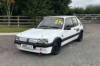 peugeot-205-gti-classic-stock-hatch