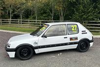 peugeot-205-gti-classic-stock-hatch