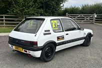 peugeot-205-gti-classic-stock-hatch