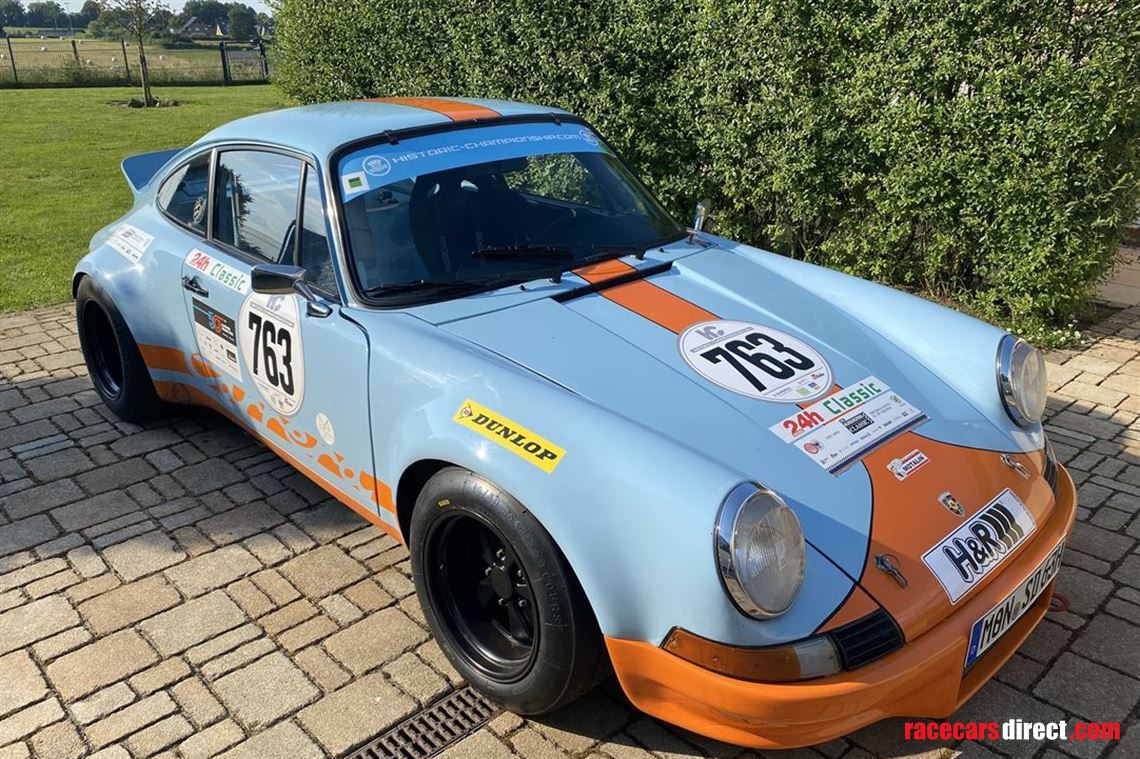 porsche-911-gr-4-rsr-in-gulf-design