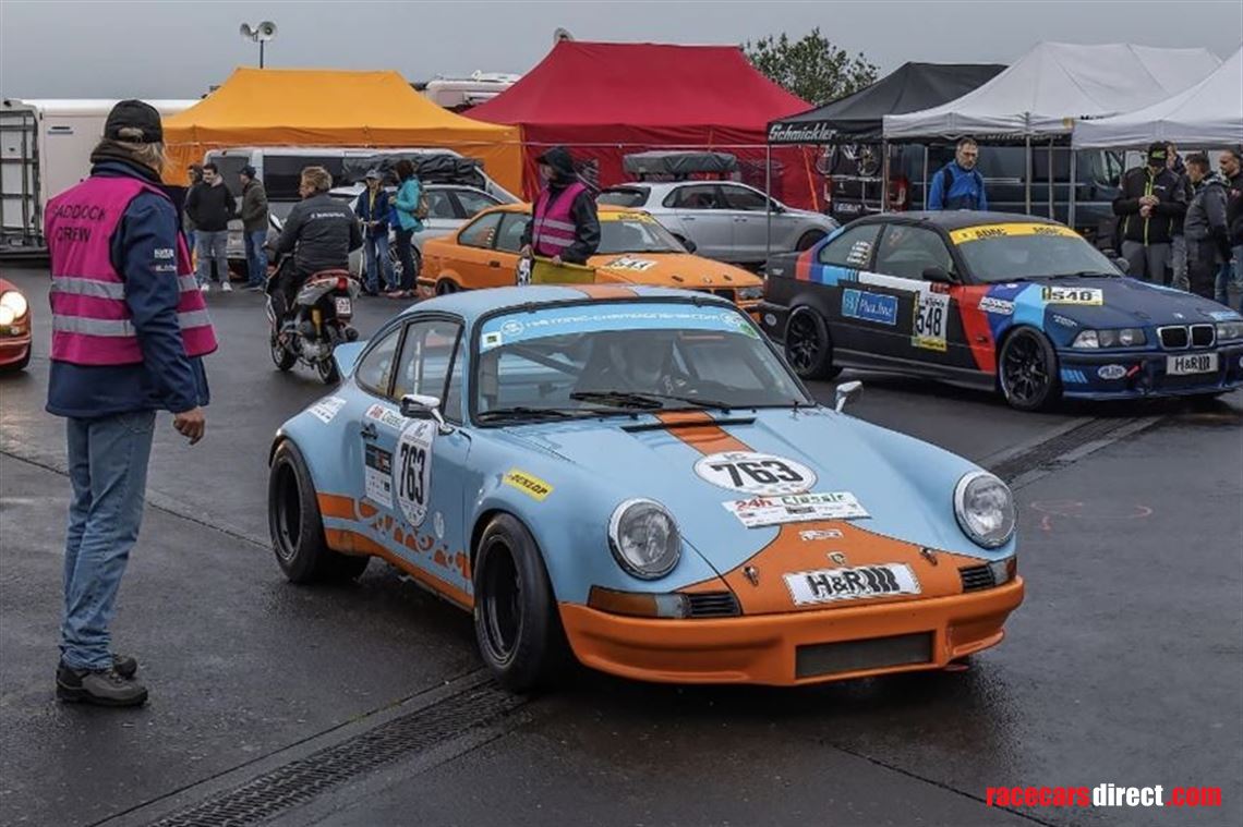 porsche-911-gr-4-rsr-in-gulf-design