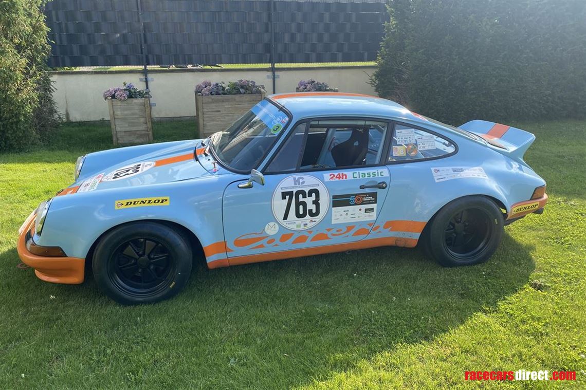 porsche-911-gr-4-rsr-in-gulf-design