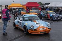 porsche-911-gr-4-rsr-in-gulf-design