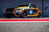 m2-cs-bmw-450hp