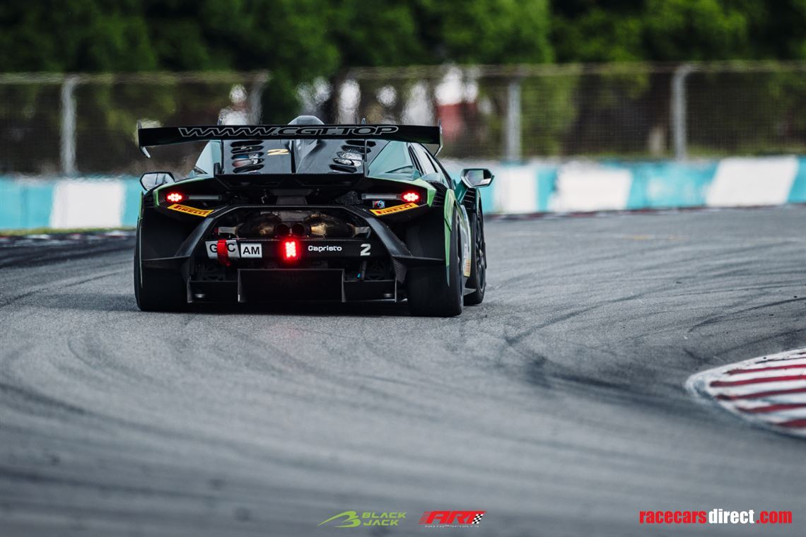 lamborghini-super-trofeo-evo-2-great-conditio