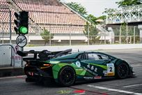 lamborghini-super-trofeo-evo-2-great-conditio