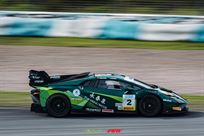 lamborghini-super-trofeo-evo-2-great-conditio