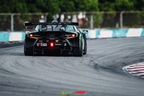 lamborghini-super-trofeo-evo-2-great-conditio