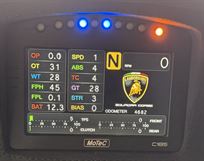 lamborghini-super-trofeo-evo-2-great-conditio