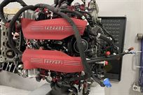 ferrari-488-challenge-engine