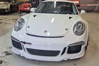 porsche-9911-gt3-cup-my2016