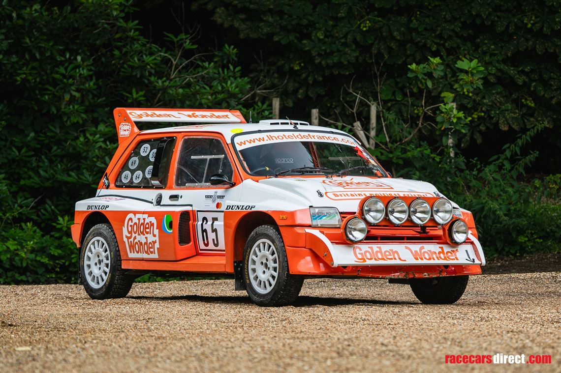 1987-mg-metro-6r4